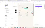 TUBE15 coupon verification screenshot