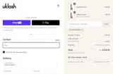 ITSTOPTEN10 coupon verification screenshot