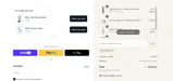 TYFYR12 coupon verification screenshot