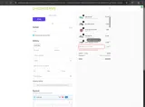 U-Konserve coupon verification screenshot