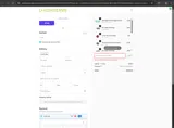 U-Konserve coupon verification screenshot