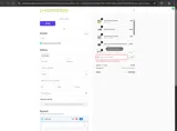 U-Konserve coupon verification screenshot