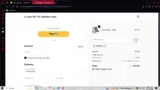NOASSIST coupon verification screenshot