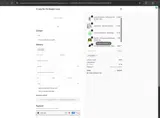 NOASSIST coupon verification screenshot