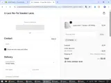 FJ7WX93 coupon verification screenshot
