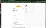 FJ7WX93 coupon verification screenshot