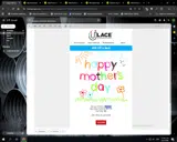 444 coupon verification screenshot