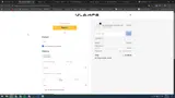 DD10 coupon verification screenshot