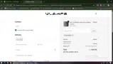 EAC3XOAT coupon verification screenshot