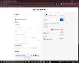 EAUY6M5V coupon verification screenshot