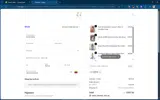 SLEEP25 coupon verification screenshot