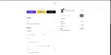 VAL30 coupon verification screenshot