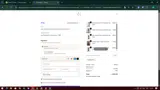 SPOOKY30 coupon verification screenshot