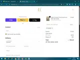 love30 coupon verification screenshot