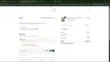 love30 coupon verification screenshot