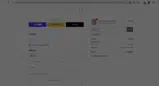 SPOOKY25 coupon verification screenshot