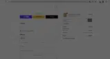 love30 coupon verification screenshot