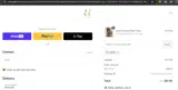GIFT30 coupon verification screenshot