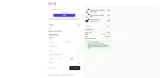 PUREWINE coupon verification screenshot
