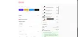 PUREWINE coupon verification screenshot