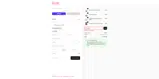 ULLOSPRING coupon verification screenshot