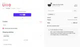 INSTA10 coupon verification screenshot