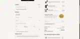 Ulo coupon verification screenshot