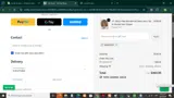save5off coupon verification screenshot