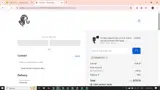 ulo9 coupon verification screenshot