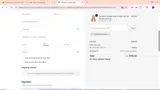 10CHG9O1T0CFCU coupon verification screenshot