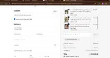 10CHGEWODZD4RF coupon verification screenshot