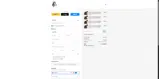 10CHGAAUBL5KUX coupon verification screenshot