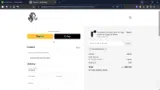 10CHG61STPXY2C coupon verification screenshot