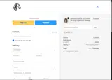 SAVE10 coupon verification screenshot