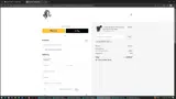 10CHG5B9PT51M6 coupon verification screenshot