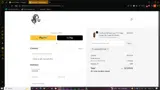 10CHG5B9PT51M6 coupon verification screenshot