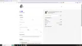 10CHG14UWL20ZG coupon verification screenshot