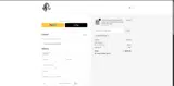 10CHG6YI7HILGJ coupon verification screenshot