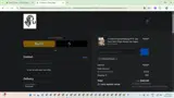 10CHG6YI7HILGJ coupon verification screenshot