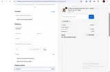 ALLSITES coupon verification screenshot
