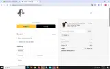 10XIHE coupon verification screenshot