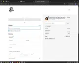 ALLSITES coupon verification screenshot