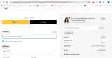 SAVE10 coupon verification screenshot