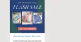 SUNNY20 coupon verification screenshot
