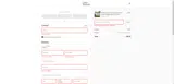 SUNNY20 coupon verification screenshot