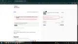 JAN30 coupon verification screenshot
