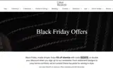 FRIDAY15 coupon verification screenshot