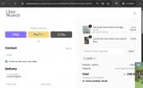 JAN30 coupon verification screenshot