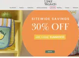 SUMMER30 coupon verification screenshot