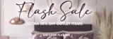 flash30 coupon verification screenshot